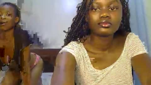 queen online show from 04-15-26, 09:37