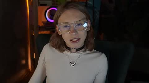 barbie_richy online show from 11-12-25, 06:14