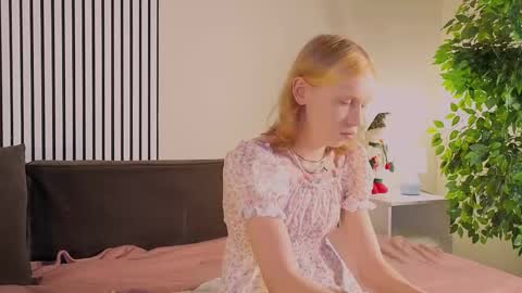 barbie_richy online show from 11-23-25, 05:40