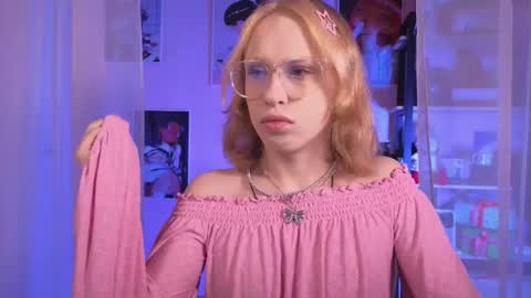 barbie_richy online show from 11-26-25, 06:03