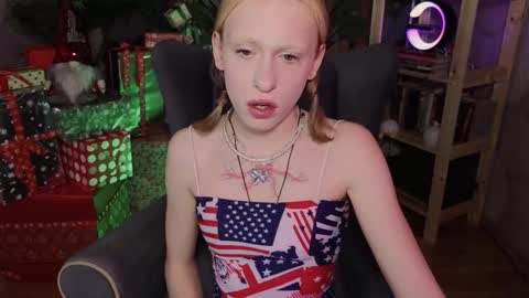 barbie_richy online show from 12-14-25, 05:24