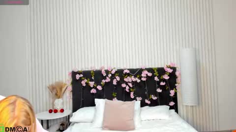 Barbie Staze online show from 11-05-25, 02:55