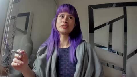 Barbie online show from 09-19-25, 12:28