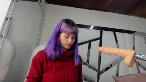 Barbie online show from 11-02-25, 02:52