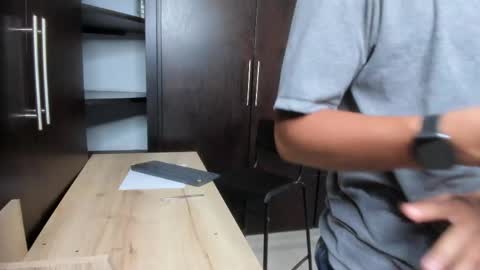 barbieandandru online show from 10-12-25, 09:25