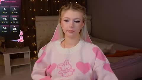 Stacy online show from 12-20-24, 01:11