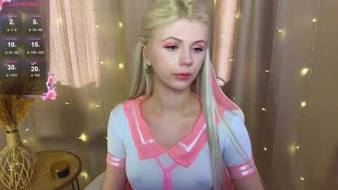 Stacy online show from 10-24-25, 09:17