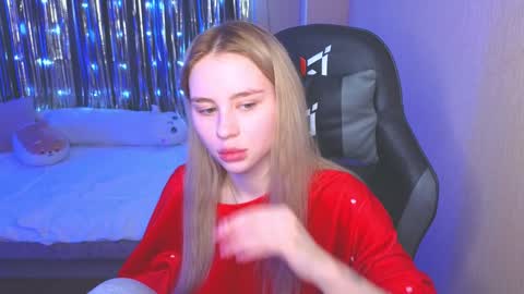 Eva online show from 01-08-25, 01:09