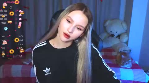 Eva online show from 01-13-26, 04:56