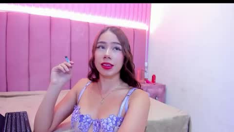 barbiegirl___ online show from 01-13-26, 02:50