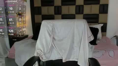 barbiekano online show from 12-31-24, 10:56