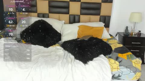 barbiekano online show from 02-15-25, 03:09