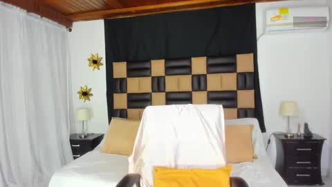 barbiekano online show from 10-04-25, 12:30