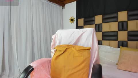 barbiekano online show from 10-17-25, 11:51