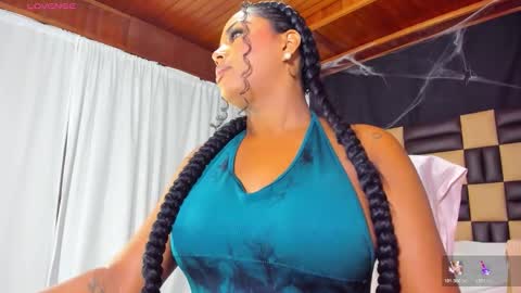 barbiekano online show from 11-06-25, 12:22