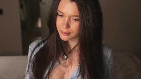 Katarina  MY INTAGRAMM - justfindmehere kate online show from 07-18-26, 08:34