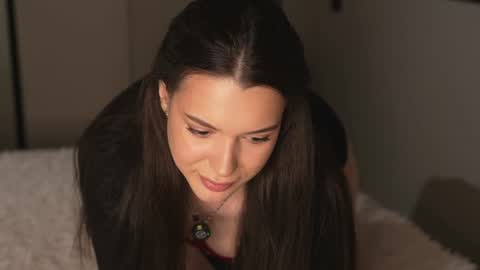 Katarina  MY INTAGRAMM - justfindmehere kate online show from 07-21-26, 08:33