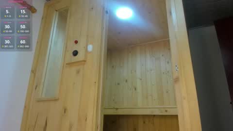 Sarashy online show from 01-08-26, 06:26