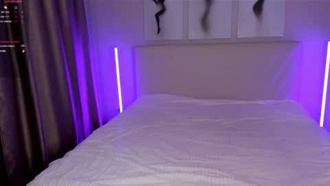  Emma online show from 11-09-25, 08:18