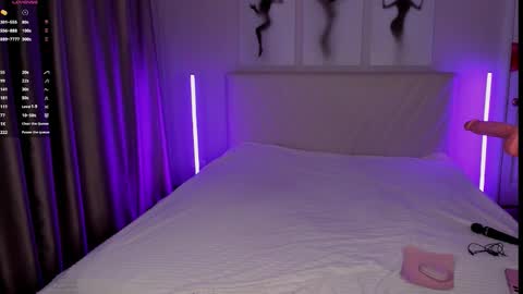  Emma online show from 03-22-26, 08:56