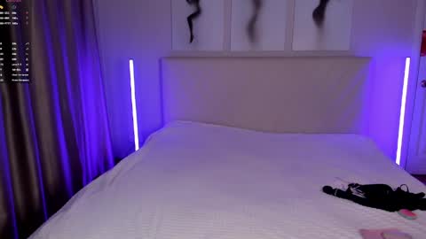  Emma online show from 03-29-26, 08:42