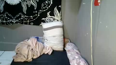 barbiemadrigal4u07 online show from 04-24-26, 06:43