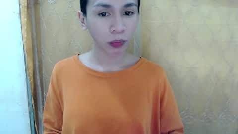 Snapshot of barbiemariefox chatting on 12-14-24, 09:51 Barbie online show from 12-14-24, 09:51