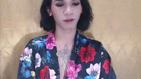 Snapshot of barbiemariefox chatting on 12-22-24, 07:42 Barbie online show from 12-22-24, 07:42