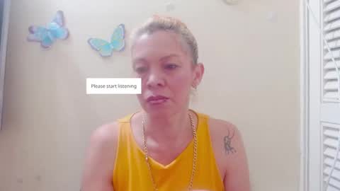 barbiemature online show from 09-15-25, 03:34