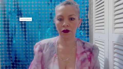 barbiemature online show from 11-19-25, 11:10