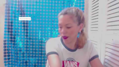 barbiemature online show from 11-23-25, 12:05