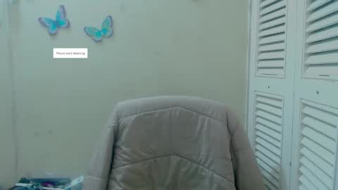 barbiemature online show from 11-30-25, 11:03