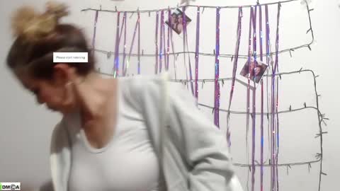 barbiemature online show from 05-17-26, 10:00