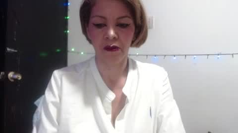 barbiemature online show from 06-10-26, 10:03