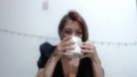 barbiemature online show from 06-19-26, 10:52
