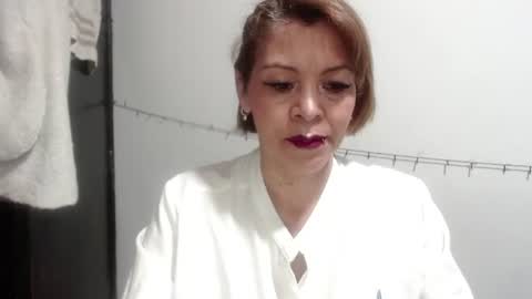 barbiemature online show from 06-20-26, 11:13
