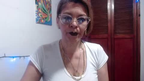barbiemature online show from 07-04-26, 11:05