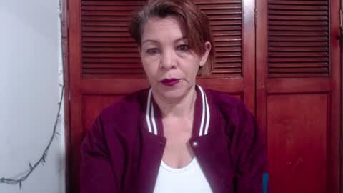 barbiemature online show from 07-15-26, 11:04