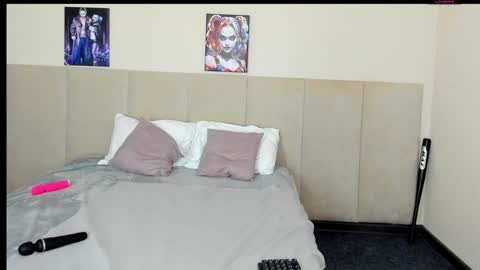 Barbie online show from 12-02-24, 10:28