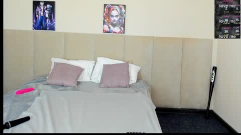 Barbie online show from 12-06-24, 06:04