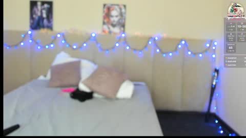 Barbie online show from 12-19-24, 01:28