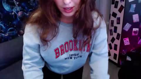 barbiepie online show from 10-15-25, 05:40