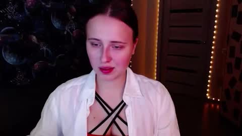 barbiepie online show from 11-05-25, 02:11