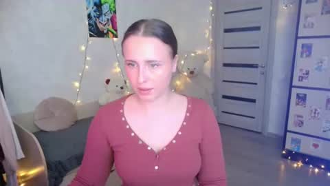 barbiepie online show from 11-18-25, 04:39