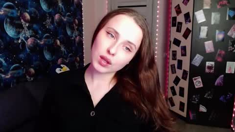 barbiepie online show from 02-24-26, 04:49