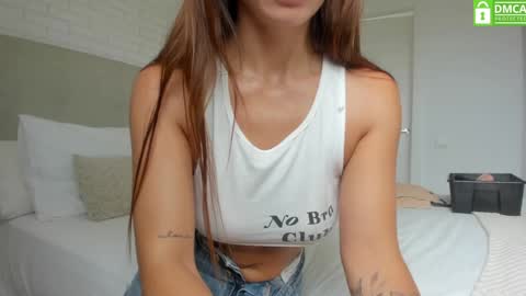 Tatiana online show from 09-17-25, 09:55