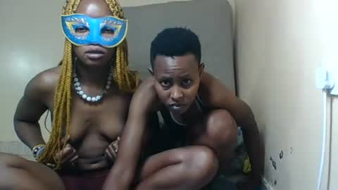 barbies_girles online show from 10-01-25, 05:46