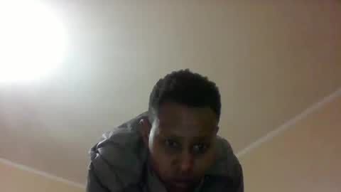 barbies_girles online show from 11-01-25, 09:06