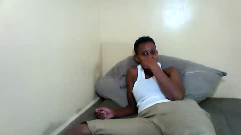 barbies_girles online show from 11-05-25, 11:10