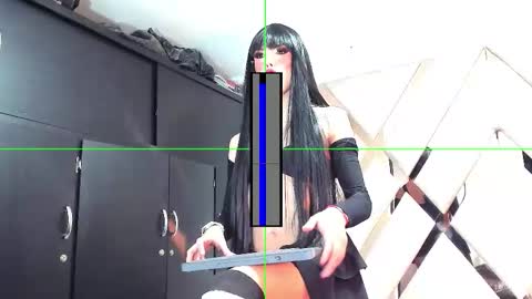 barbiesweethot online show from 12-03-25, 03:25